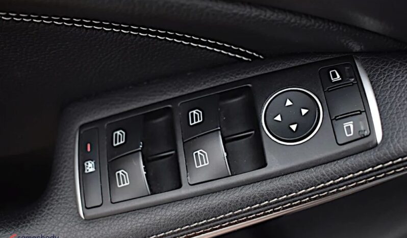 MERCEDES-BENZ Klasa A | FWD (przód) | Manualna | 109 KM | Szary full