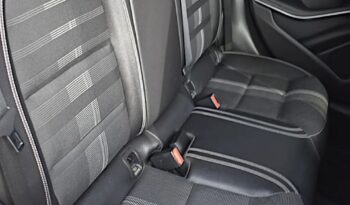 MERCEDES-BENZ Klasa A | FWD (przód) | Manualna | 109 KM | Szary full