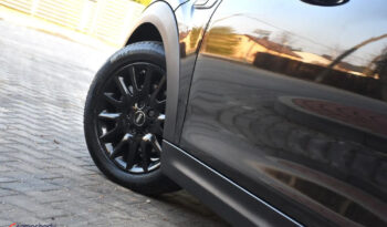 Mini Cooper  | FWD (przód) | Manualna | 136 KM | Czarny full