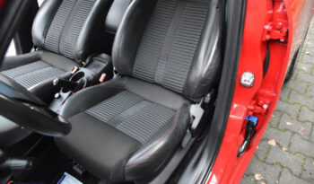 ALFA ROMEO Giulietta  | FWD (przód) | Manualna | 105 KM | Czerwony full