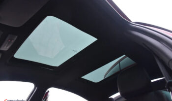 ALFA ROMEO Giulietta  | FWD (przód) | Manualna | 105 KM | Czerwony full