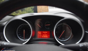 ALFA ROMEO Giulietta  | FWD (przód) | Manualna | 105 KM | Czerwony full