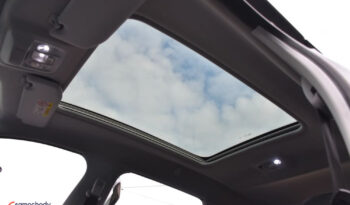 PEUGEOT 2008  | FWD (przód) | Manualna | 110 KM | Szary full