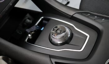 FORD Mondeo  | 2020 | 150 KM | 1995cm3 | Niebieski full