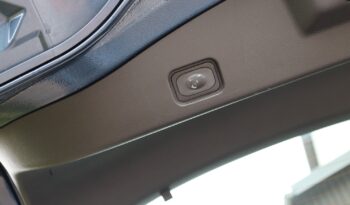 FORD Mondeo  | 2020 | 150 KM | 1995cm3 | Niebieski full