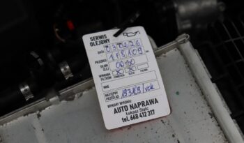 FORD Mondeo  | 2020 | 150 KM | 1995cm3 | Niebieski full