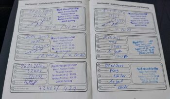 FORD Fiesta  | 2015 | 82 KM | 1250cm3 | Srebrny full