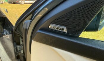 SKODA Octavia  | FWD (przód) | Manualna | 150 KM | Szary full