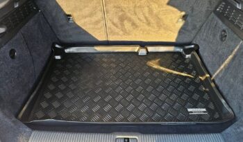 AUDI A3  | FWD (przód) | Manualna | 105 KM | Biały full