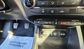 HYUNDAI i20  | FWD (przód) | Manualna | 100 KM | Brązowy full