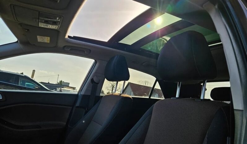 HYUNDAI i20  | FWD (przód) | Manualna | 100 KM | Brązowy full