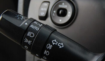 KIA Ceed  | FWD (przód) | Manualna | 204 KM | Czarny full