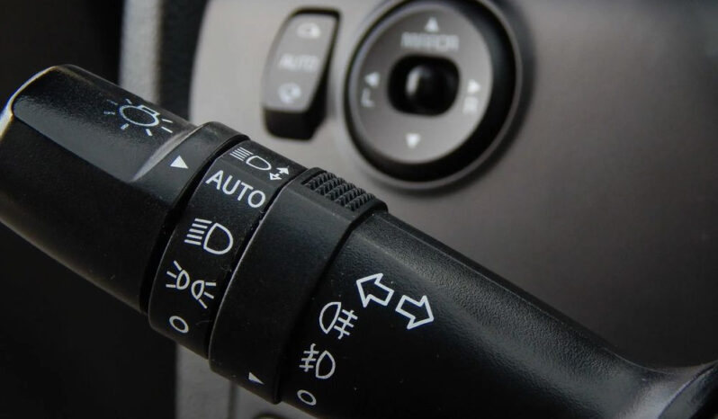 KIA Ceed  | FWD (przód) | Manualna | 204 KM | Czarny full