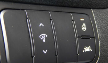 KIA Ceed  | FWD (przód) | Manualna | 204 KM | Czarny full