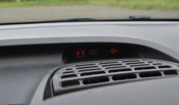 TOYOTA Aygo  | FWD (przód) | Manualna | 72 KM | Biały full