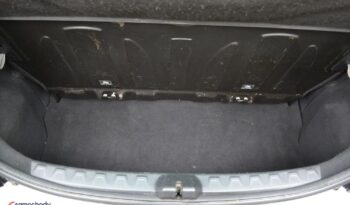 TOYOTA Aygo  | FWD (przód) | Manualna | 72 KM | Biały full