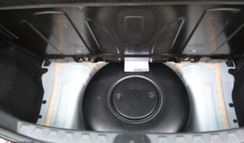 TOYOTA Aygo  | FWD (przód) | Manualna | 72 KM | Biały full