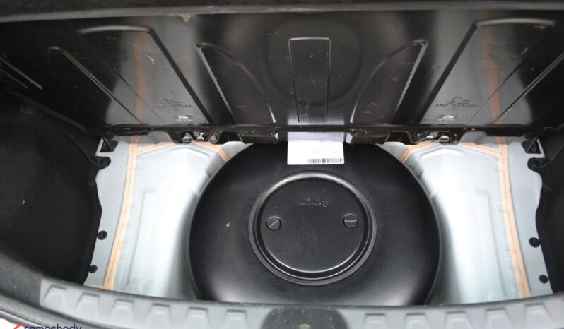 TOYOTA Aygo  | FWD (przód) | Manualna | 72 KM | Biały full