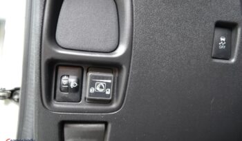 TOYOTA Aygo  | FWD (przód) | Manualna | 72 KM | Biały full