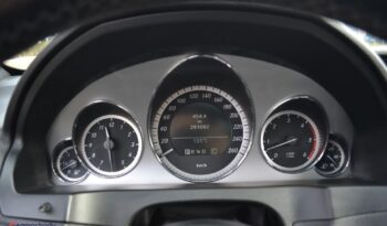 MERCEDES-BENZ Klasa E | RWD (tył) | Automatyczna | 231 KM | Biały full