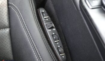 MERCEDES-BENZ Klasa E | RWD (tył) | Automatyczna | 231 KM | Biały full