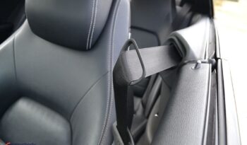 MERCEDES-BENZ Klasa E | RWD (tył) | Automatyczna | 231 KM | Biały full