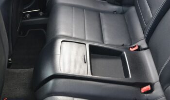 MERCEDES-BENZ Klasa E | RWD (tył) | Automatyczna | 231 KM | Biały full