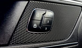 FORD EDGE  | 4×4 (stały) | Automatyczna | 210 KM | Czarny full