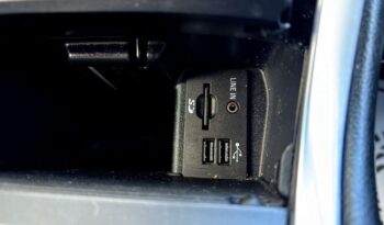 FORD EDGE  | 4×4 (stały) | Automatyczna | 210 KM | Czarny full