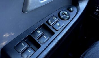 KIA Sportage  | FWD (przód) | Manualna | 135 KM | Szary full