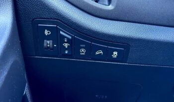 KIA Sportage  | FWD (przód) | Manualna | 135 KM | Szary full