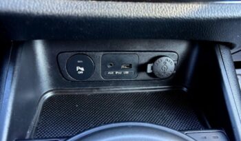 KIA Sportage  | FWD (przód) | Manualna | 135 KM | Szary full