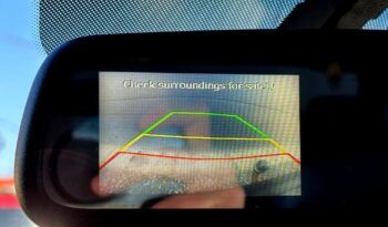 KIA Sportage  | FWD (przód) | Manualna | 135 KM | Szary full