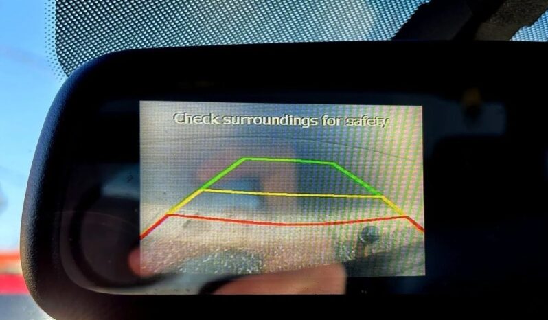 KIA Sportage  | FWD (przód) | Manualna | 135 KM | Szary full