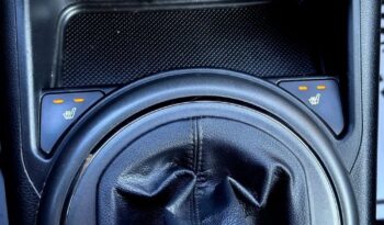 KIA Sportage  | FWD (przód) | Manualna | 135 KM | Szary full