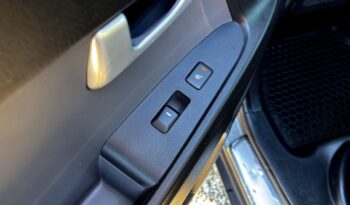 KIA Sportage  | FWD (przód) | Manualna | 135 KM | Szary full