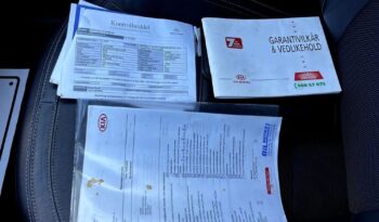 KIA Sportage  | FWD (przód) | Manualna | 135 KM | Szary full