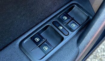 SKODA Yeti  | FWD (przód) | Automatyczna | 110 KM | Czarny full