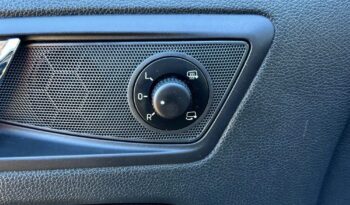 SKODA Yeti  | FWD (przód) | Automatyczna | 110 KM | Czarny full