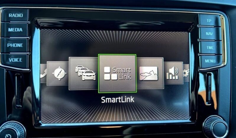 SKODA Yeti  | FWD (przód) | Automatyczna | 110 KM | Czarny full