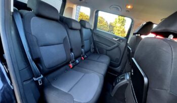 SKODA Yeti  | FWD (przód) | Automatyczna | 110 KM | Czarny full