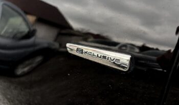 CITROEN c4-grand-picasso | FWD (przód) | Automatyczna | 120 KM | Czarny full