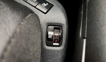 CITROEN c4-grand-picasso | FWD (przód) | Automatyczna | 120 KM | Czarny full