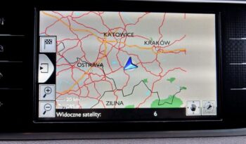 CITROEN c4-grand-picasso | FWD (przód) | Automatyczna | 120 KM | Czarny full