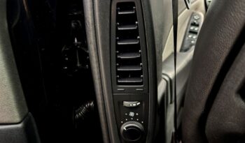 CITROEN c4-grand-picasso | FWD (przód) | Automatyczna | 120 KM | Czarny full