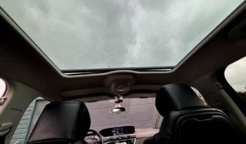 CITROEN c4-grand-picasso | FWD (przód) | Automatyczna | 120 KM | Czarny full