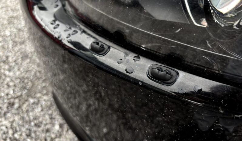 CITROEN c4-grand-picasso | FWD (przód) | Automatyczna | 120 KM | Czarny full