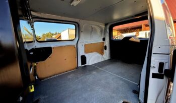 TOYOTA ProAce | FWD (przód) | Automatyczna | 177 KM | Biały full