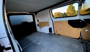 TOYOTA ProAce | FWD (przód) | Automatyczna | 177 KM | Biały full