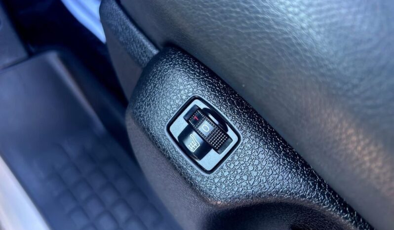 TOYOTA ProAce | FWD (przód) | Automatyczna | 177 KM | Biały full